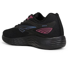 TÊNIS RAINHA DRIVE III - UNISSEX - Foto 3