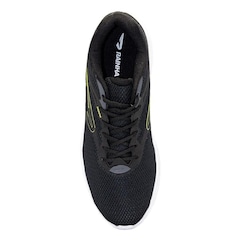 TÊNIS RAINHA DRIVE III - UNISSEX - Foto 3