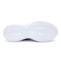 TÊNIS RAINHA DRIVE III - UNISSEX - Foto 5