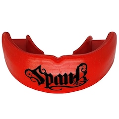Protetor Bucal Spank Superior Profissional - Foto 2