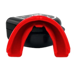 Protetor Bucal Spank Superior Profissional - Foto 4