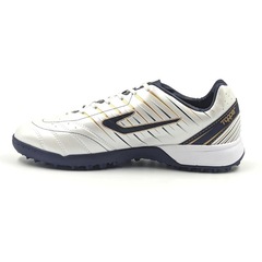Chuteira Society Topper Titanium Ix - Adulto - Foto 2