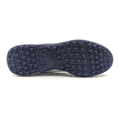 Chuteira Society Topper Titanium Ix - Adulto - Foto 3