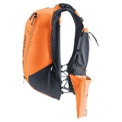 Mochila de Hidratação Deuter Ascender - 13 Litros - Foto 5