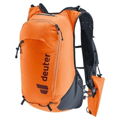 Mochila de Hidratação Deuter Ascender - 13 Litros - Foto 7