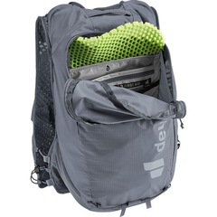 Mochila de Hidratação Deuter Ascender - 13 Litros - Foto 3