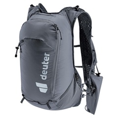Mochila de Hidratação Deuter Ascender - 13 Litros - Foto 7
