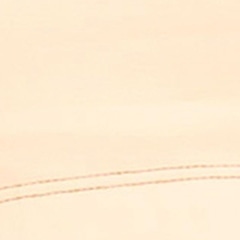 Top Run More Compression - Feminino - Foto 5