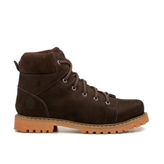 Bota de Caminhar Timberland Union - Masculina - Foto 1