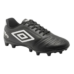 Chuteira Campo Umbro Class Rb - Foto 4