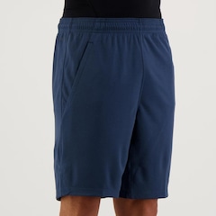 Bermuda adidas All Set I - Masculina - Foto 2