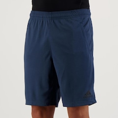 Bermuda adidas All Set I - Masculina - Foto 3