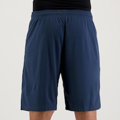 Bermuda adidas All Set I - Masculina - Foto 4