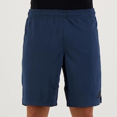 Bermuda adidas All Set I - Masculina - Foto 1