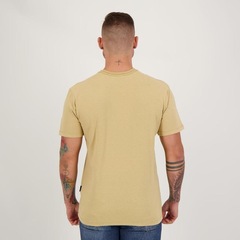 Camiseta Oakley Premium - Masculina - Foto 3