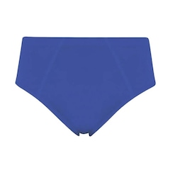 Kit Cuecas Slip Selene Algodão - 9 Unidades - Infantil - Foto 3