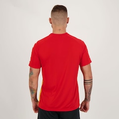 Camisa Kappa Sport Carrell - Masculina - Foto 3