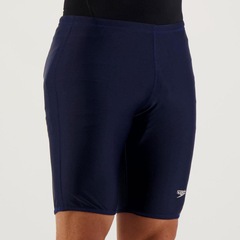 Bermuda Speedo Xtra - Masculina - Foto 2
