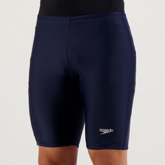 Bermuda Speedo Xtra - Masculina - Foto 3