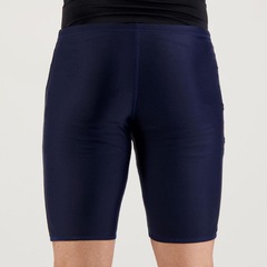 Bermuda Speedo Xtra - Masculina - Foto 4