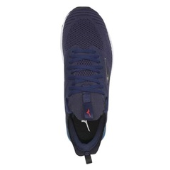 Tênis Mizuno Invictus 3 - Masculino - Foto 3