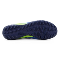 Chuteira Society Umbro Z League Nebu - Adulto - Foto 5