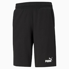 SHORTS PUMA ESS JERSEY SHORTS - Foto 1