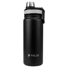 Garrafa Térmica Pullo Jack - 650ml - Foto 1