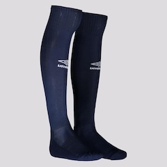 Meião Umbro Diamond - Adulto - Foto 1