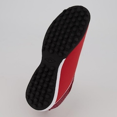 Chuteira Society Umbro Medusae Iii Pro - Adulto - Foto 5