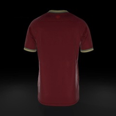 Camisa Kappa Vasco Goleiro III 2022 Edição Especial - Masculina - Foto 2