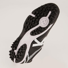 Chuteira Society Kelme Fuerza - Adulto - Foto 5