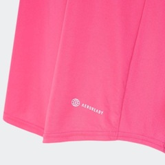 Camisa do Internacional 22 adidas Outubro Rosa - Feminina - Foto 9