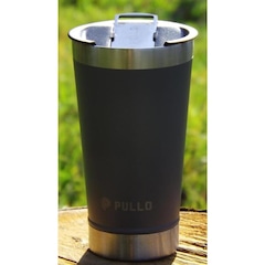Copo Térmico Pullo Kippis - 480ML - Foto 6