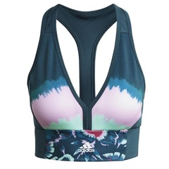 Top adidas Farm Rio Aeroready - Adulto - Foto 3