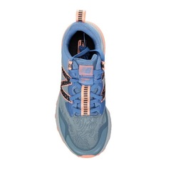 Tênis New Balance Trail Running Nitrel v4 - Feminino - Foto 4