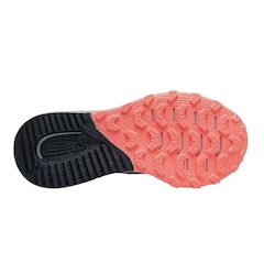 Tênis New Balance Trail Running Nitrel v4 - Feminino - Foto 5