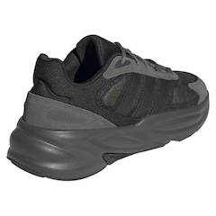 Tênis adidas Ozelle - Masculino - Foto 2