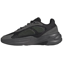 Tênis adidas Ozelle - Masculino - Foto 4