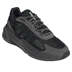 Tênis adidas Ozelle - Masculino - Foto 1