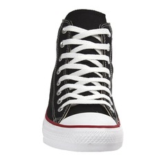 Tenis Converse Chuck Taylor All Star Core Hi - Feminino - Foto 3