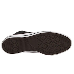 Tenis Converse Chuck Taylor All Star Core Hi - Feminino - Foto 5