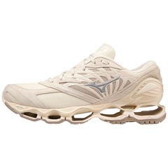 Tênis Mizuno Wave Prophecy LS - Adulto - Foto 1