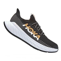 Tênis Hoka Carbon X 3 - Masculino - Foto 2