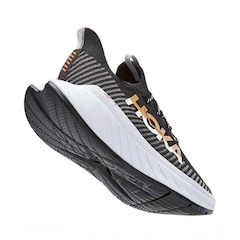 Tênis Hoka Carbon X 3 - Masculino - Foto 3