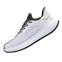 Tênis Hoka Carbon X 3 - Masculino - Foto 4