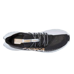 Tênis Hoka Carbon X 3 - Masculino - Foto 5