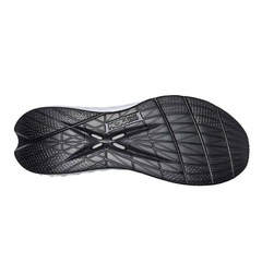 Tênis Hoka Carbon X 3 - Masculino - Foto 6