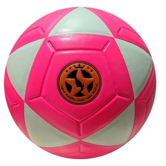 Bola de Futevôlei Dalebol Ft5 Pro - Foto 2