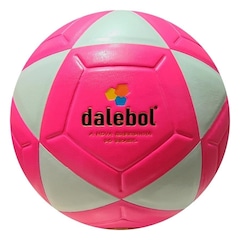 Bola de Futevôlei Dalebol Ft5 Pro - Foto 3